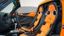 لوتس إكسج 410 SPORT