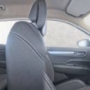 Renault Koleos PE 2.0