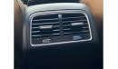 أودي Q5 40 TFSI Audi Q5 model 2016 | USA Specs | Full options