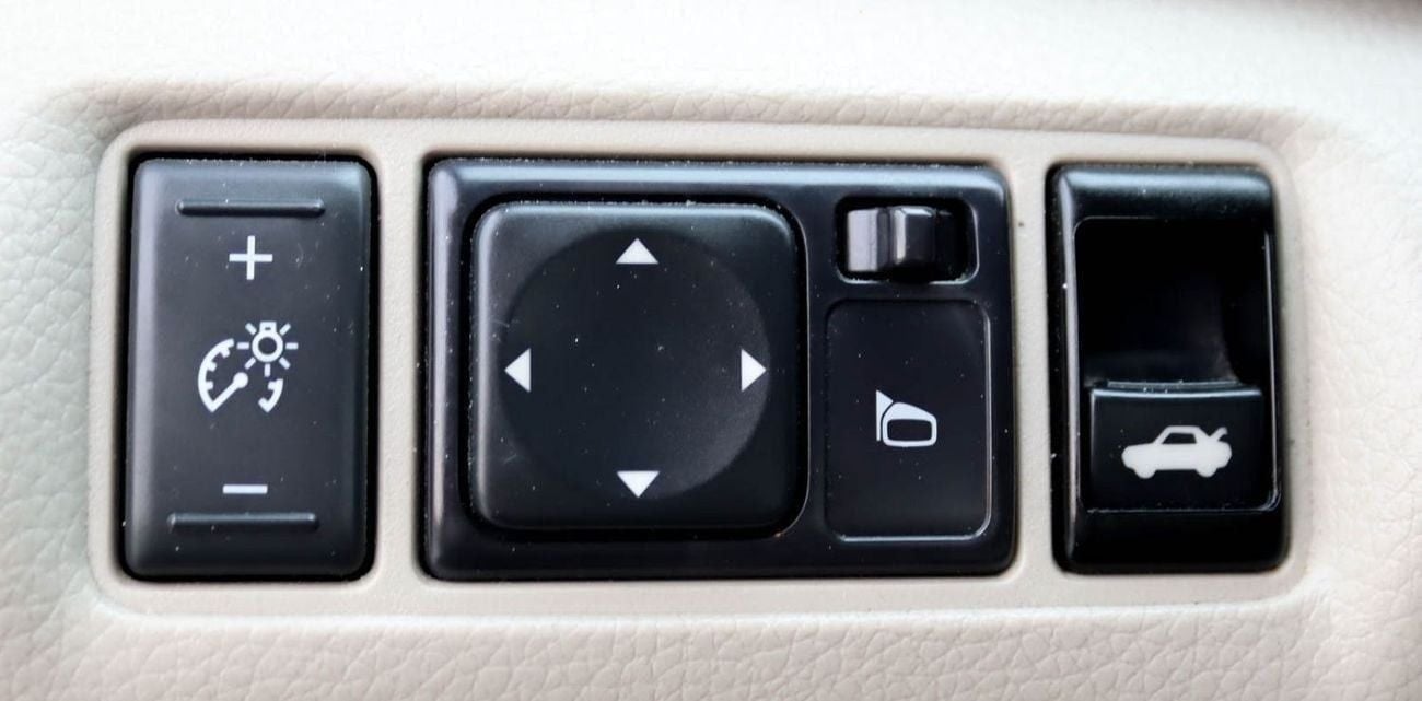 Nissan Sentra S 1.6L (110 HP) Nissan Sentra 1.6L 2020 GCC accident-free in excellent condition 495 P.M