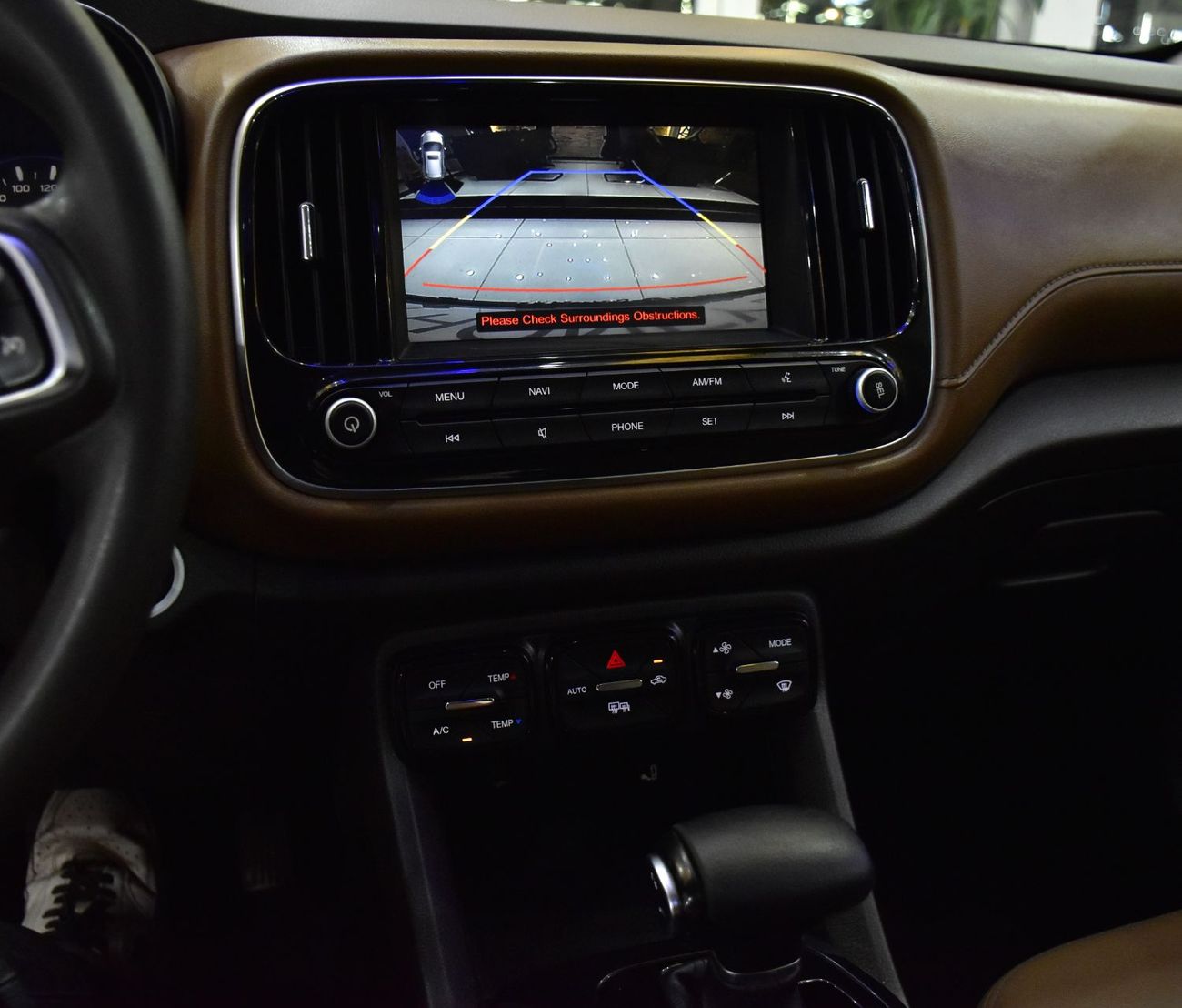 جي إي سي GS3 EXCELLENT DEAL for our GAC GS3 200 T ( 2022 Model ) in Black Color GCC Specs