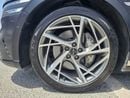 Genesis G90 PLATINUM