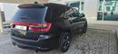 Dodge Durango R/T 5.7L AWD