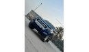 Ford Ranger Limited