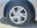 Honda City DX EX 1.5L