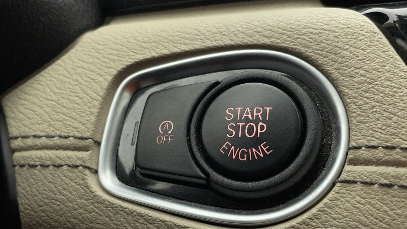 BMW X2 SDRIVE 20I 2 | Zero Down Payment | Home Test Drive