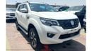 دونج فينج بالادين 4WD 2023 Export Price Only