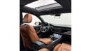 Audi Q8 55 TFSI quattro S-Line 2020 Audi Q8 55TFSI Quattro S-Line ABT Kit, Full Audi Service History, Warran