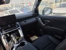 تويوتا لاند كروزر Toyota Land Cruiser LC300 GXR 3.5 Twin Turbo 2026 – فل أوبشن | 3.5 لتر توين تيربو | أبيض خارجي | داخ