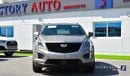 Cadillac XT5 2.0P Sport 4WD Aut. V91