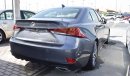 Lexus IS300