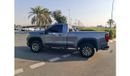 GMC Sierra AT4 5.3LV8