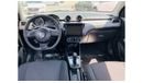 Kia Picanto BRAND NEW KIA PICANTO 2023 1.2 ,ELECTRIC WINDOWS,DVD SCREEN WITH REAR CAMERA