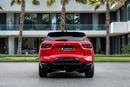 Chevrolet Blazer RS Blazer RS | 2,595 P.M | 0% Downpayment | Chevrolet Warranty + S/Contract