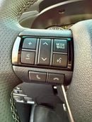 Toyota Hilux TOYOTA HiLUX GR 2.8 DiESEL FuLL 2025 BLACK