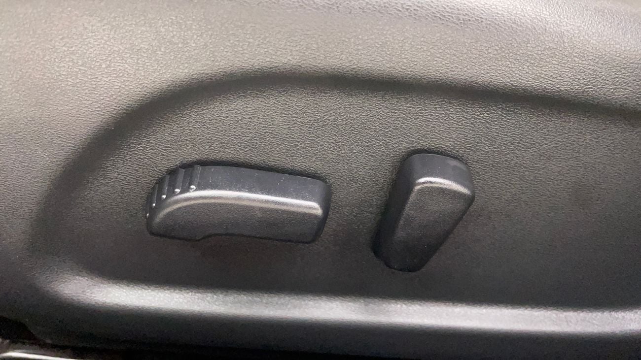 نيسان ألتيما SL 2.5 | بدون دفعة مقدمة | اختبار القيادة في المنزل