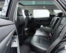 لاند روفر رانج روفر إيفوك 2021 Range Rover Evoque P200, One Year Unlimited KM Warranty,Full Agency Service History,GCC