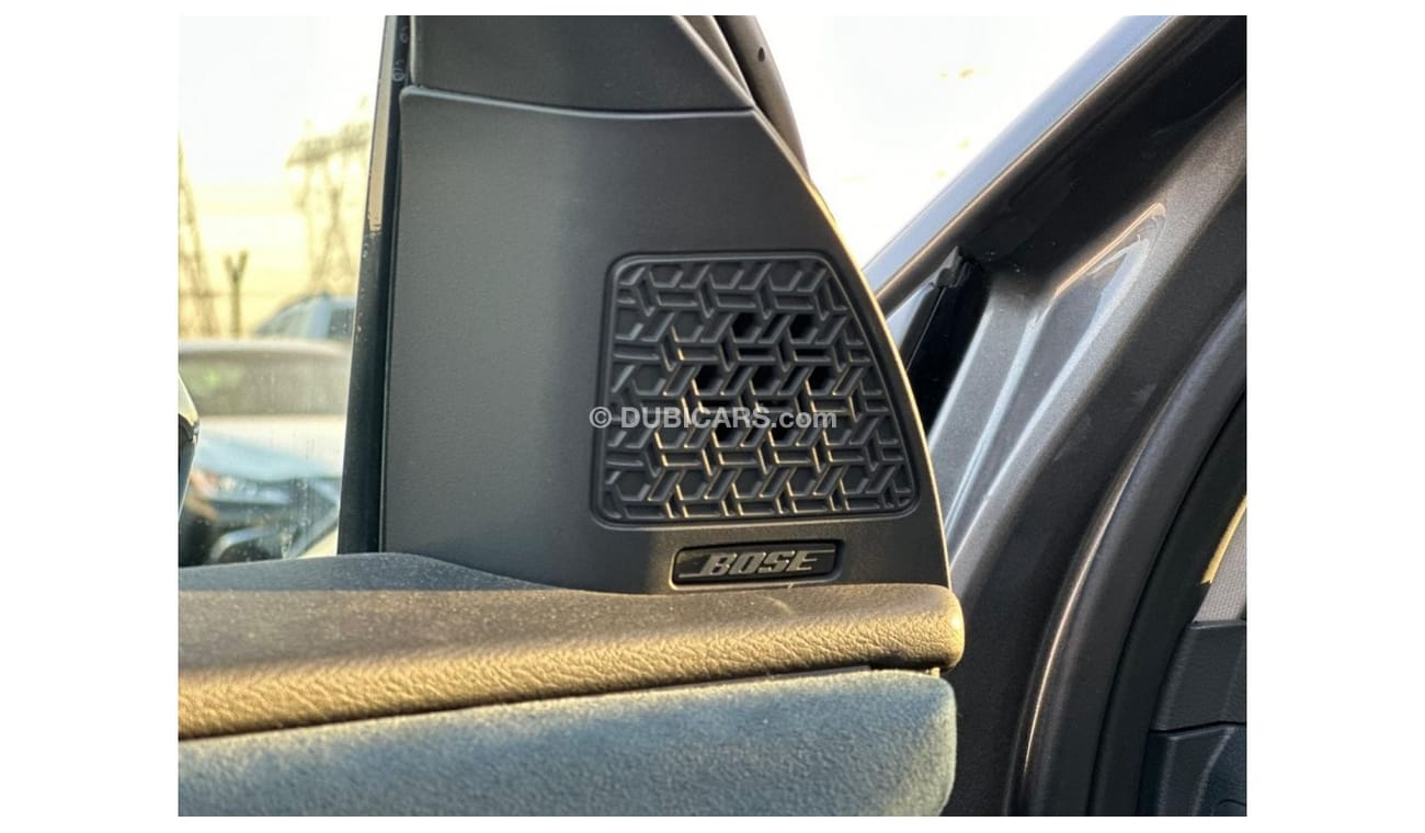 Nissan Ariya NISSAN ARIYA 2022 4WD