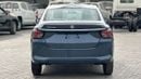 Suzuki Dzire SUZUKI/Dzire/DZ007 1.2L New Face GLX CVT