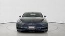 Tesla Model 3 PERFORMANCE | Guaranteed Warranty | 0 Down Payment
