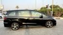 هوندا أوديسي EXL Full option v4 GCC Specs,7 seater family