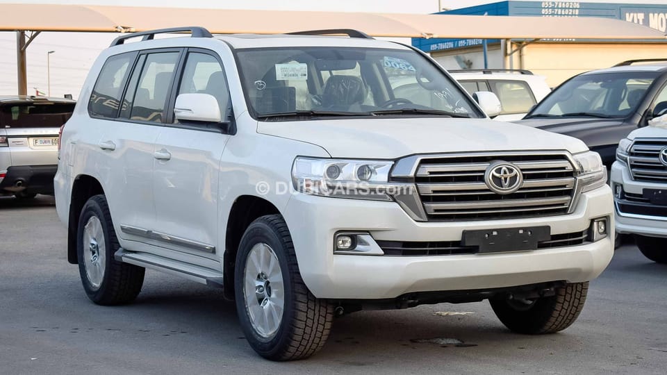 Unique 70 2020 Toyota Land Cruiser For Sale Unique 70 2020 Toyota Land Cruiser For Sale