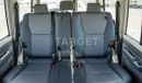 Toyota Land Cruiser 70 LC76 4.2L V6 DIESEL 2024