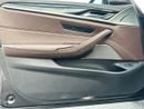 BMW 530i LUXURY LINE EXCLUSIVE