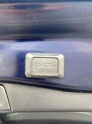 Toyota RAV4 hybrid Toyota Rav4 XLE 2020