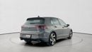 Volkswagen Golf GTI - Cloth | Guaranteed Warranty | 0 Down Payment