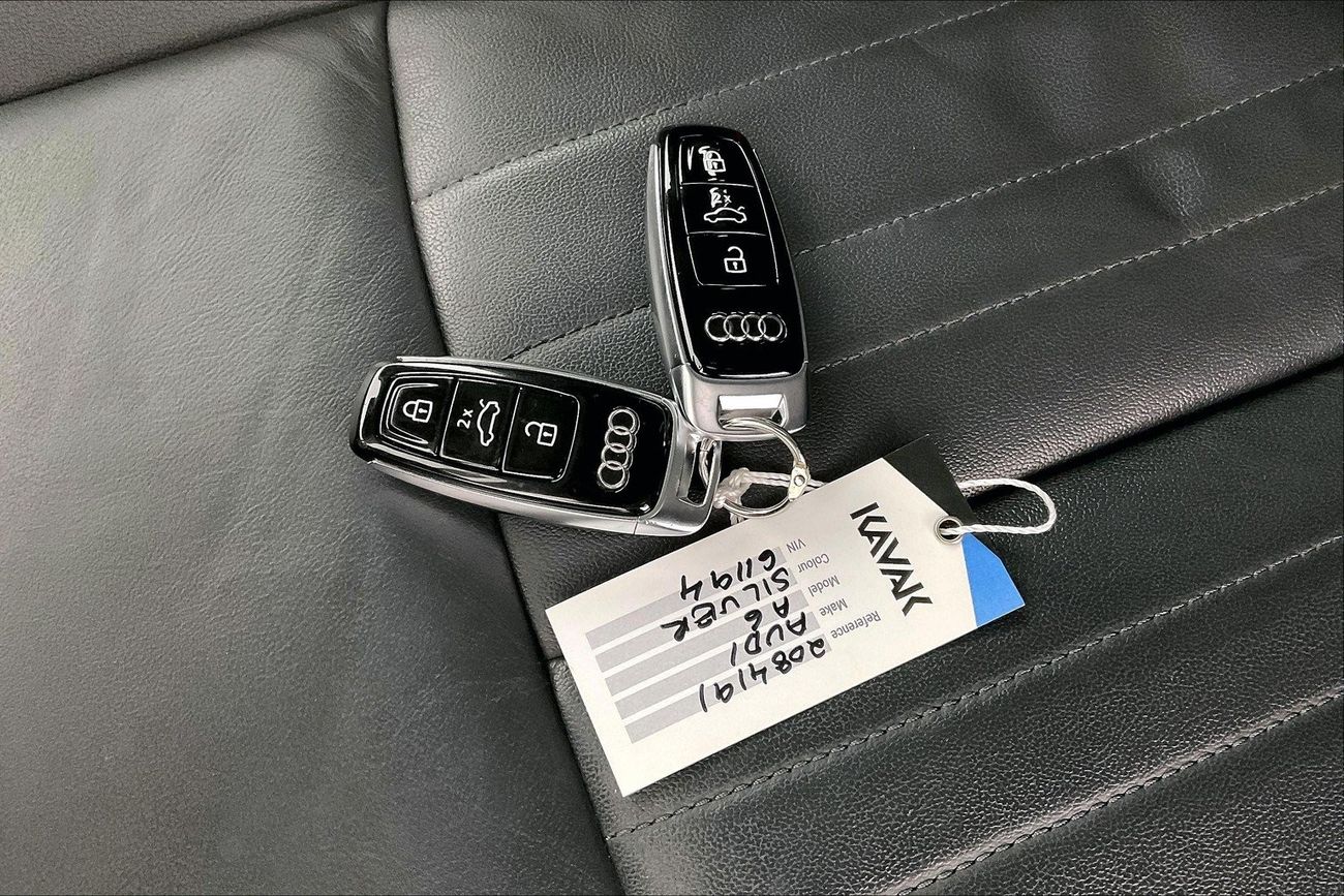 Land Rover Range Rover Evoque SE | Guaranteed Warranty | 0 Down Payment