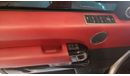 Land Rover Range Rover RANGE ROVER VOGUE SUPERCHARGED /VERY GOOD CONDITION
