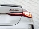 BMW M440i xDrive 3.0L