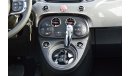 Fiat 500 Dolcevita FIAT 500 1.2L PERTROL, AUTOMATIC, DOLCEVITA 2022 (AVAILABLE FOR EXPORT)