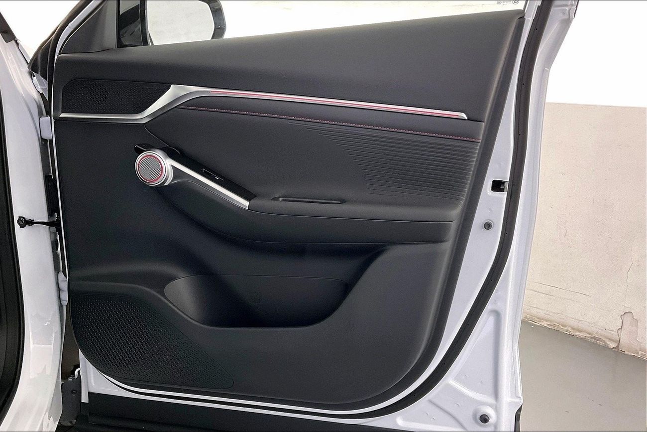 GAC EMKOO GL | Guaranteed Warranty | 0 Down Payment