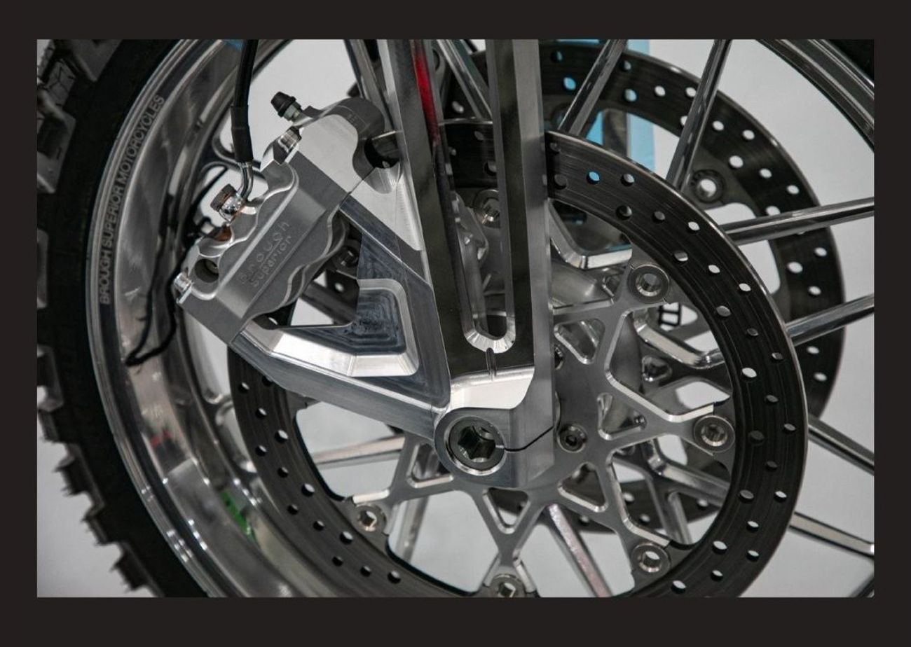 Brough Superior Motor Cycle #Al BROUGH SUPERIOR MOTOR CYCLE PENDINE 997CC PTR 2021 Export Price