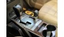 ميتسوبيشي باجيرو 2017 Mitsubishi Pajero, Full Service History, Warranty, Service Contrcat, Low Kms, GCC