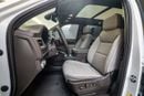 GMC Yukon AT4 5.3 V8 SLT (AWD)