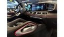 Mercedes-Benz GLE 63 S AMG Coupe 4MATIC+ 2021 GLE 63 S Coupe 4MATIC | 603 HP | 4.0 V8 | FULL CARBON