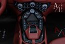Aston Martin Vantage Roadster 4.0L 2022 Aston Martin Vantage Roadster V8, 2026 Aston Martin Warranty, Fully Loaded, Very