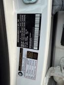 Mercedes Benz GLE450 4MATIC