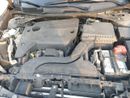 Nissan Altima 2.5L PETROL AUTOMATIC TRANSMISSION