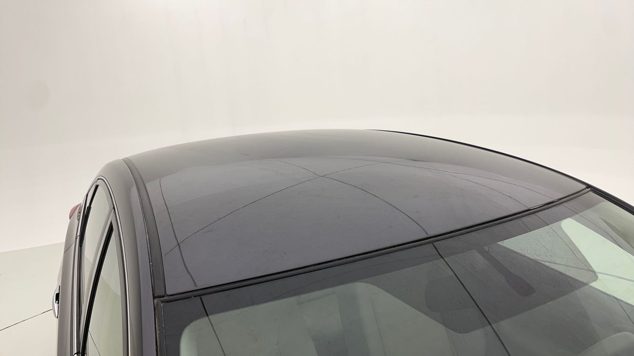 Nissan Sentra S 1.8 | Zero Down Payment | Home Test Drive