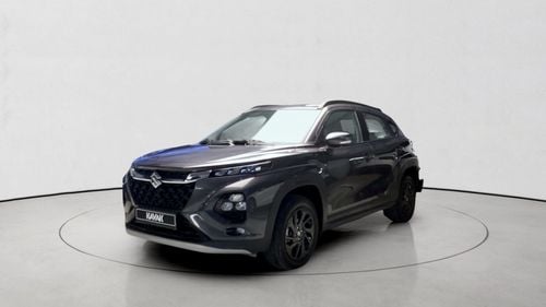 Suzuki Fronx GL 1.5L Hybrid GL | Guaranteed Warranty | 0 Down Payment