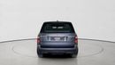Land Rover Range Rover Vogue | Guaranteed Warranty | 0 Down Payment