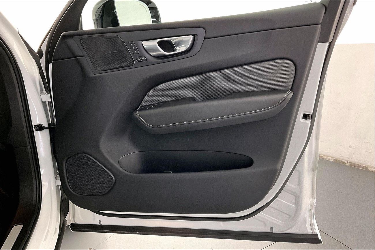 Audi A8 L 55 TFSI quattro +Rear Entertainment Package | 1 year free warranty | 0 Down Payment