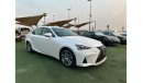 Lexus IS300