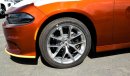 Dodge Charger GT 3.6L