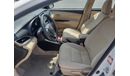 Toyota Yaris SE Toyota Yaris (GCC SPEC) - 2019 - VERY GOOD CONDITION