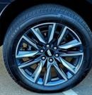 كاديلاك إسكالاد Premium Luxury Platinum 6.2L 4WD